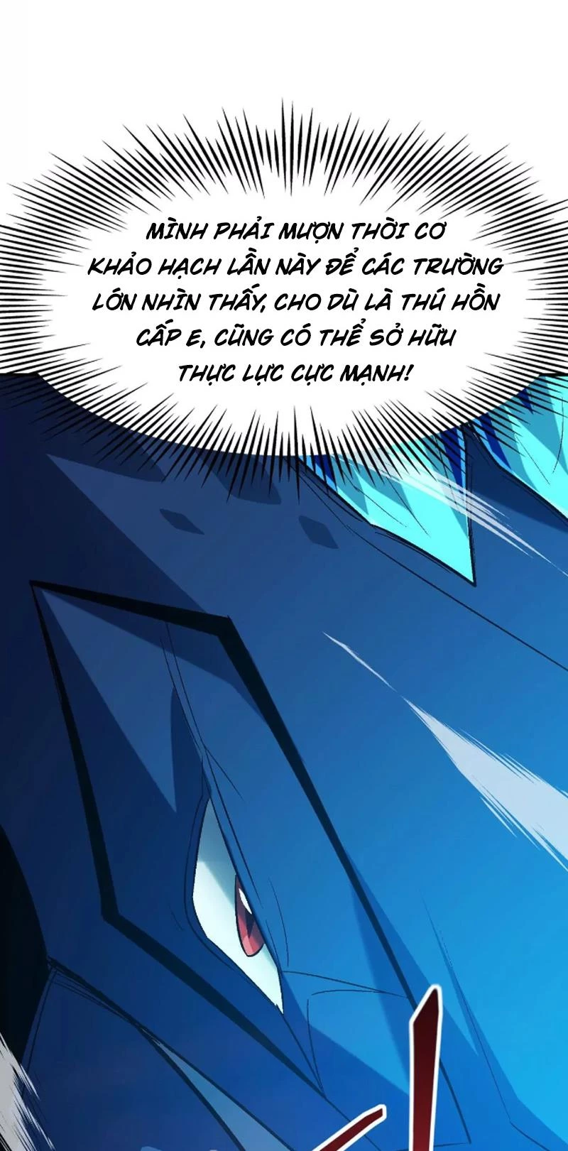 Trùng Sinh Thành Godzilla Chapter 222 - 5