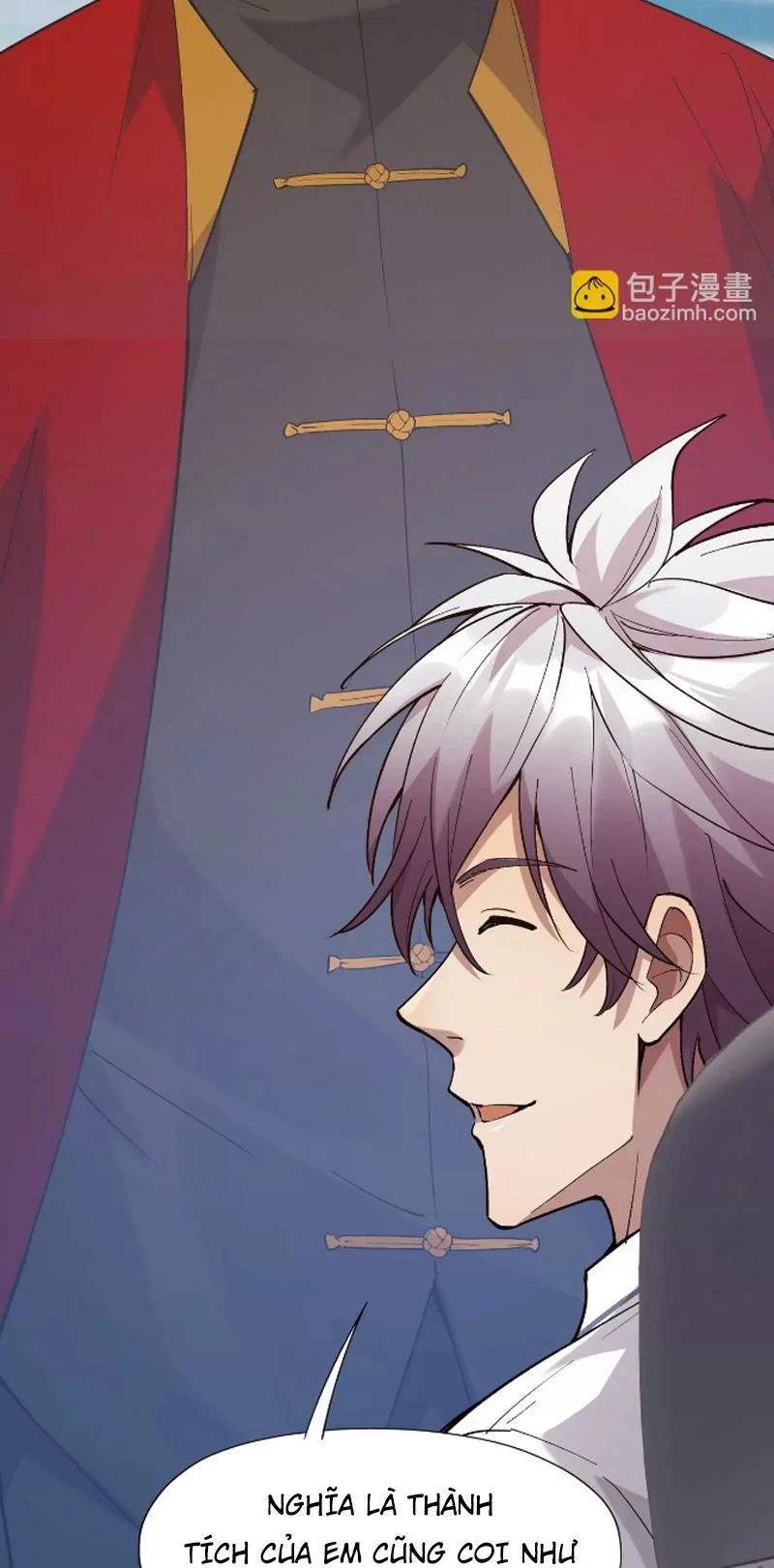 Trùng Sinh Thành Godzilla Chapter 222 - 12