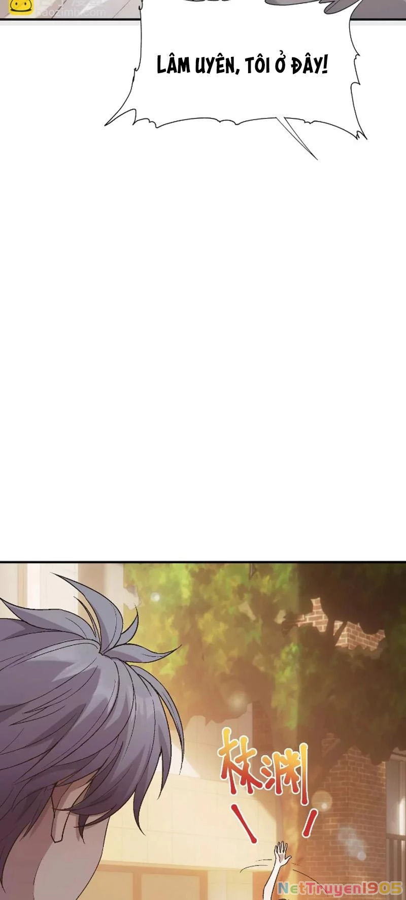 Trùng Sinh Thành Godzilla Chapter 222 - 25