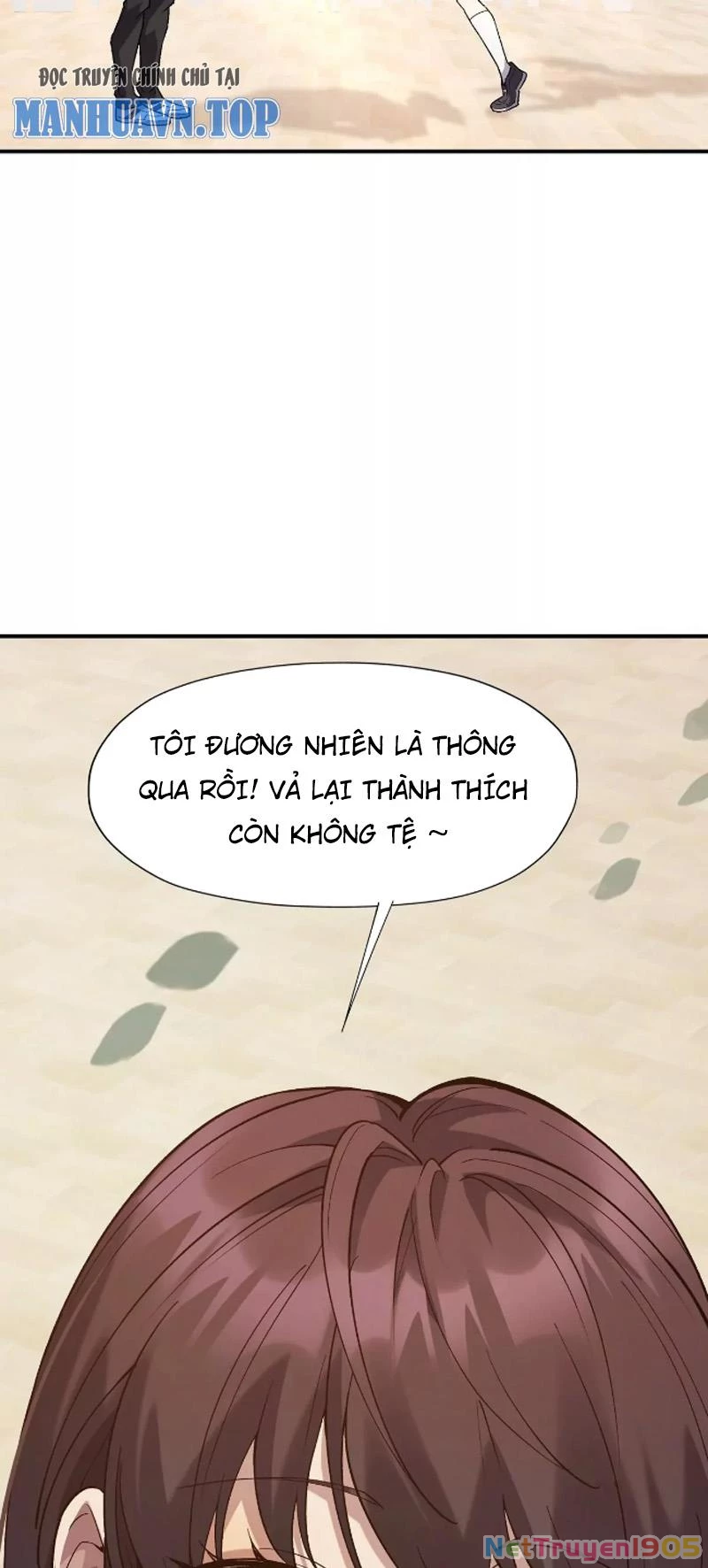 Trùng Sinh Thành Godzilla Chapter 222 - 27