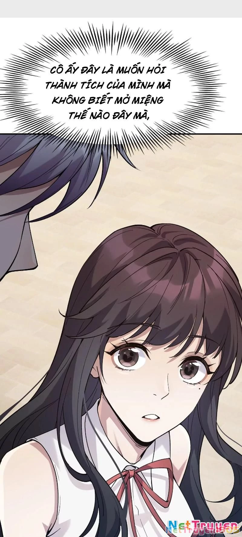 Trùng Sinh Thành Godzilla Chapter 222 - 31