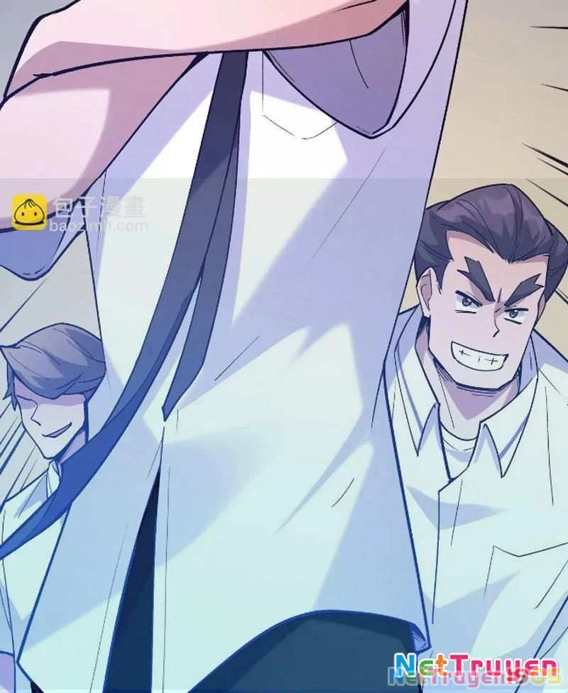 Trùng Sinh Thành Godzilla Chapter 222 - 41