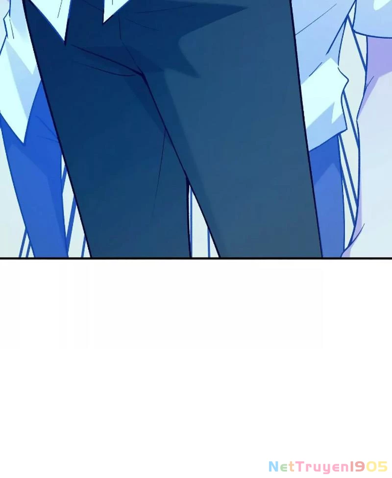 Trùng Sinh Thành Godzilla Chapter 222 - 42