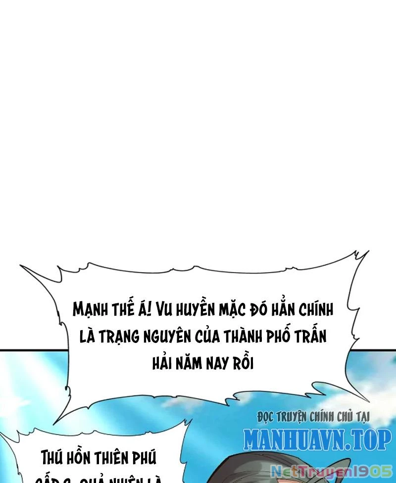 Trùng Sinh Thành Godzilla Chapter 222 - 43