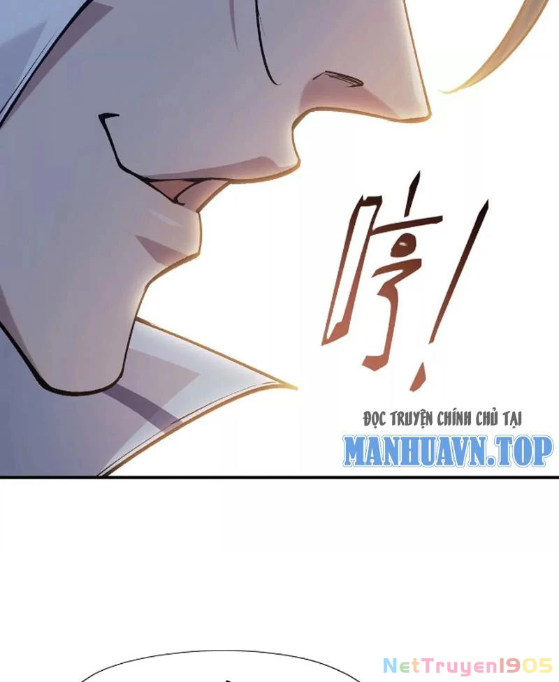 Trùng Sinh Thành Godzilla Chapter 222 - 47