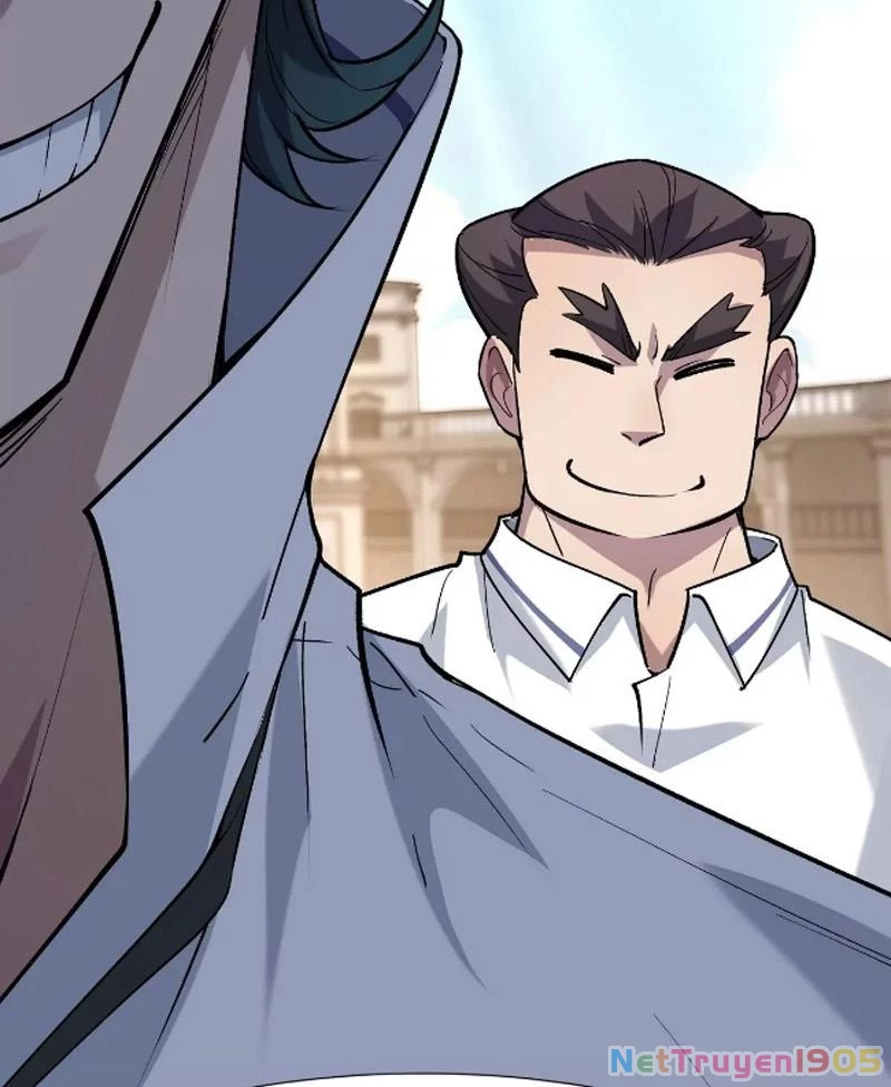 Trùng Sinh Thành Godzilla Chapter 222 - 52