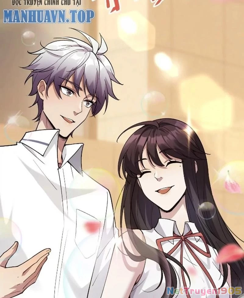 Trùng Sinh Thành Godzilla Chapter 222 - 55