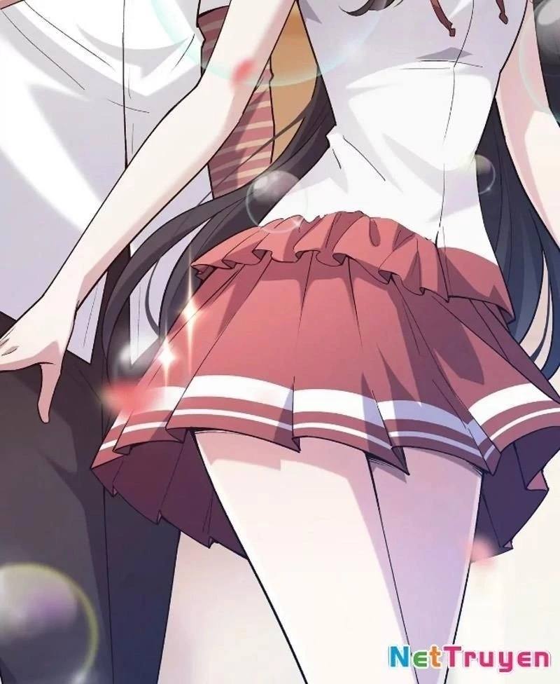 Trùng Sinh Thành Godzilla Chapter 222 - 56