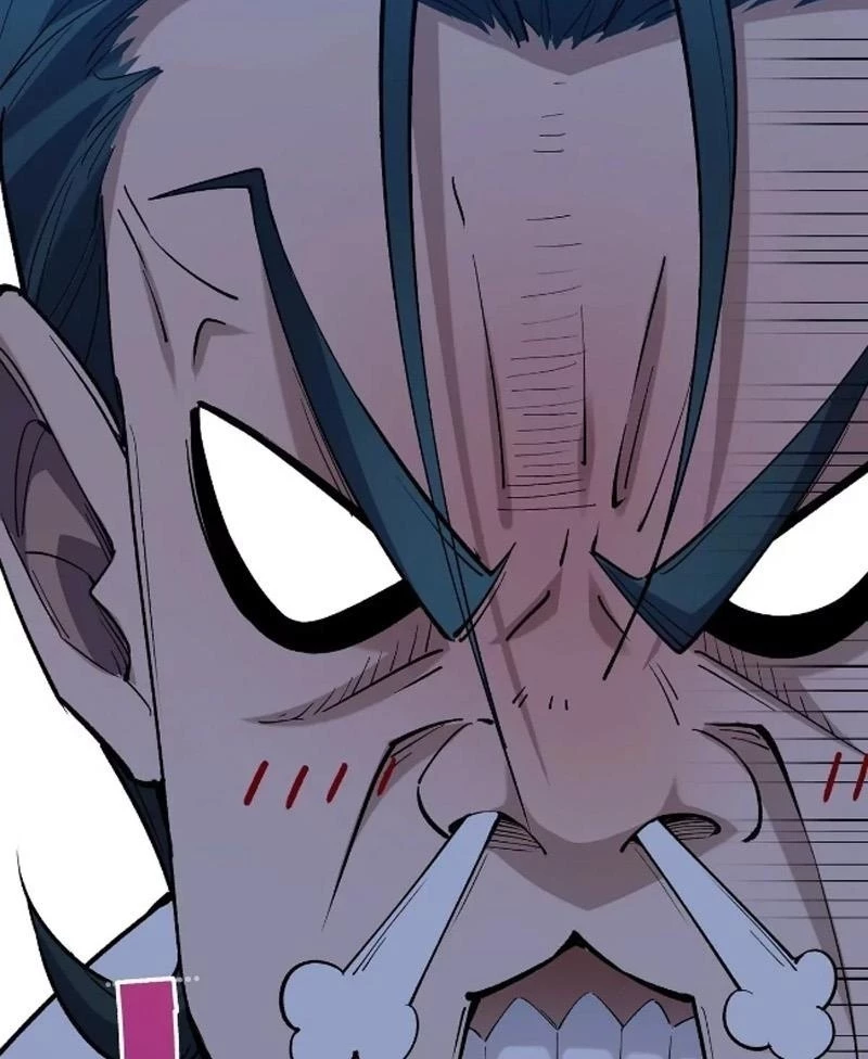 Trùng Sinh Thành Godzilla Chapter 222 - 58