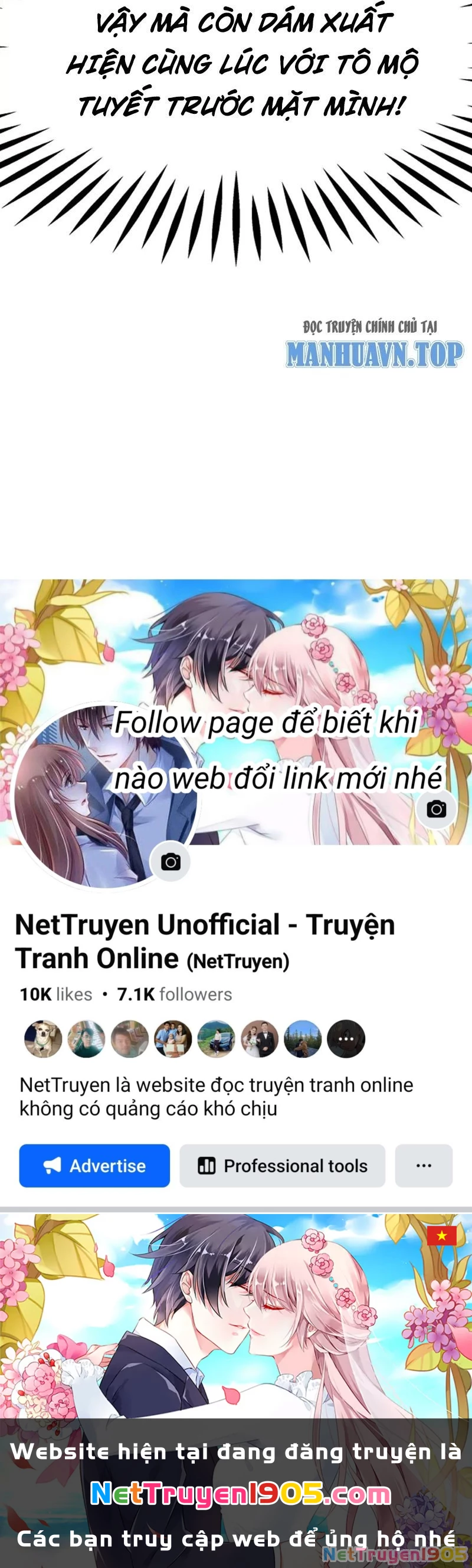 Trùng Sinh Thành Godzilla Chapter 222 - 60