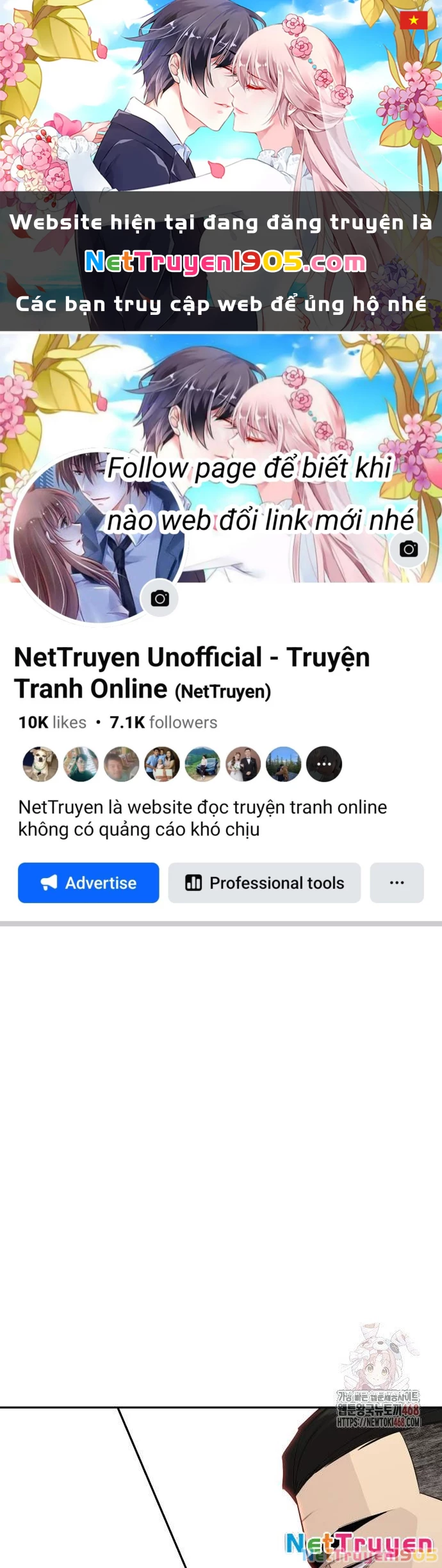 Cháu Trai Thiên Tài Của Vua Cho Vay Nặng Lãi Chapter 53 - 1