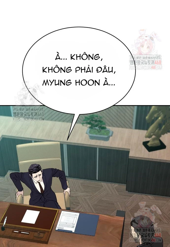 Cháu Trai Thiên Tài Của Vua Cho Vay Nặng Lãi Chapter 53 - 3