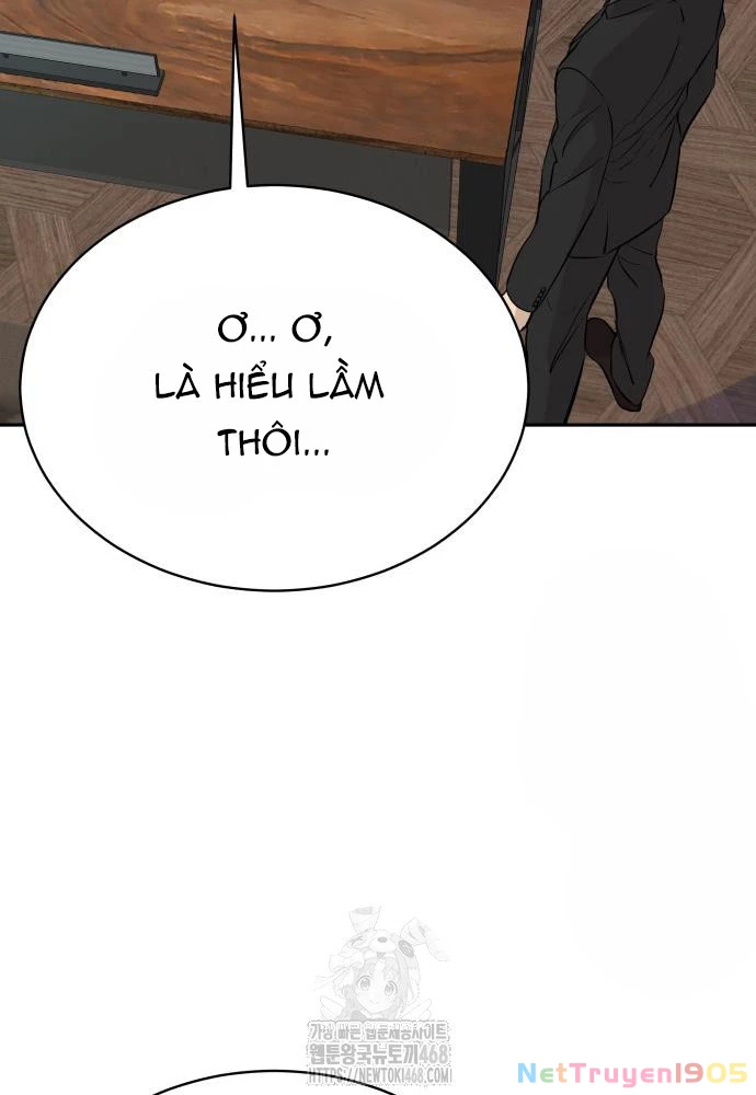 Cháu Trai Thiên Tài Của Vua Cho Vay Nặng Lãi Chapter 53 - 4