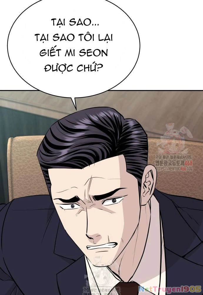 Cháu Trai Thiên Tài Của Vua Cho Vay Nặng Lãi Chapter 53 - 5