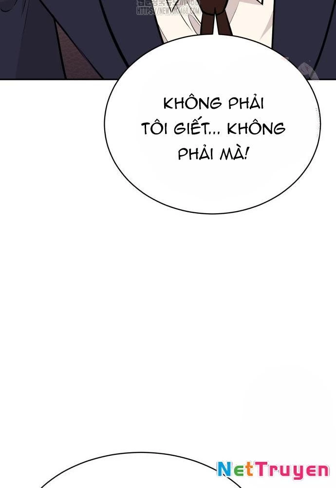 Cháu Trai Thiên Tài Của Vua Cho Vay Nặng Lãi Chapter 53 - 6