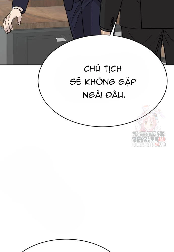 Cháu Trai Thiên Tài Của Vua Cho Vay Nặng Lãi Chapter 53 - 8