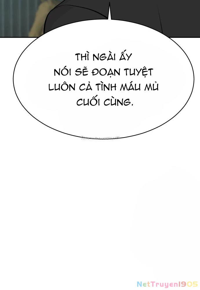 Cháu Trai Thiên Tài Của Vua Cho Vay Nặng Lãi Chapter 53 - 10