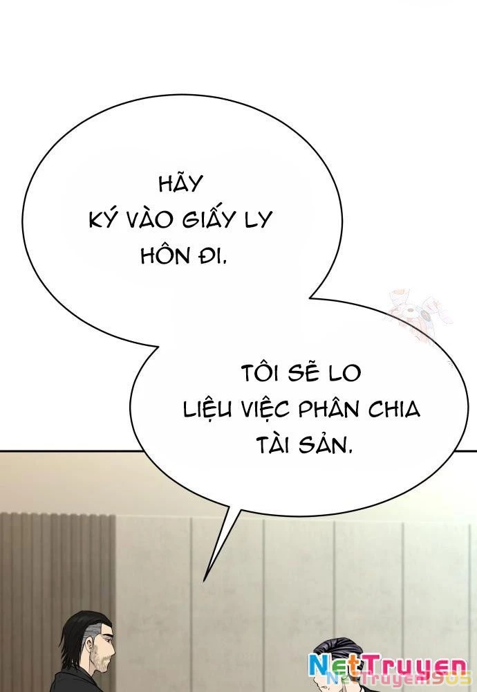Cháu Trai Thiên Tài Của Vua Cho Vay Nặng Lãi Chapter 53 - 11
