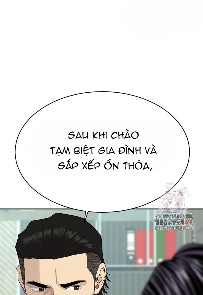 Cháu Trai Thiên Tài Của Vua Cho Vay Nặng Lãi Chapter 53 - 13