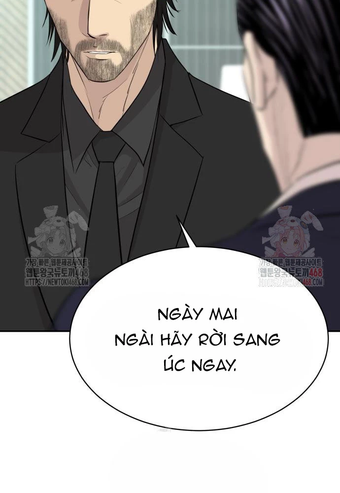 Cháu Trai Thiên Tài Của Vua Cho Vay Nặng Lãi Chapter 53 - 14