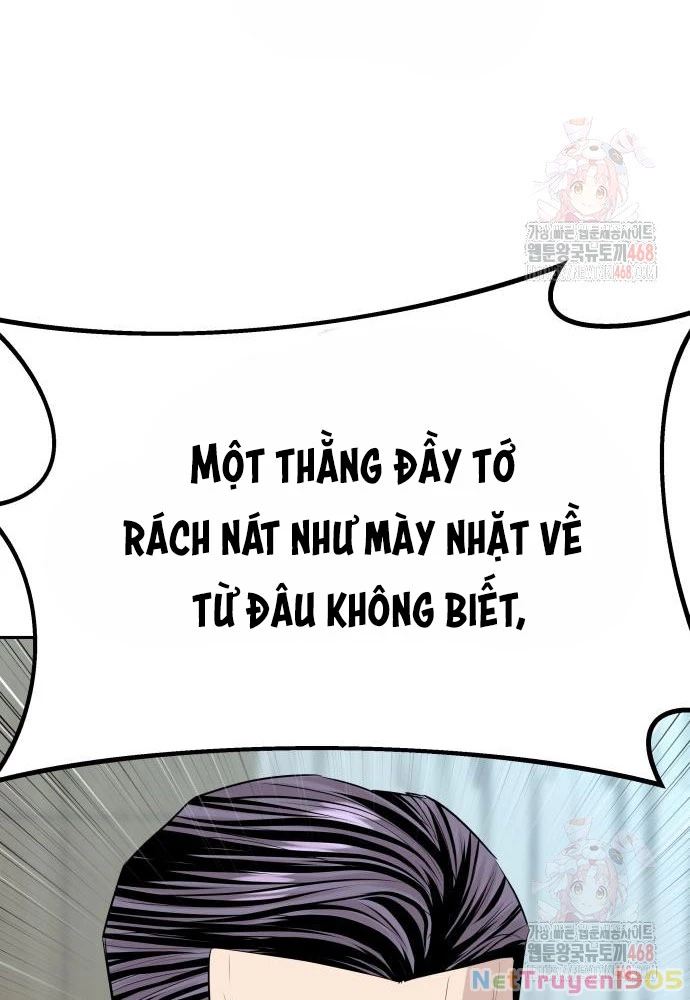 Cháu Trai Thiên Tài Của Vua Cho Vay Nặng Lãi Chapter 53 - 15