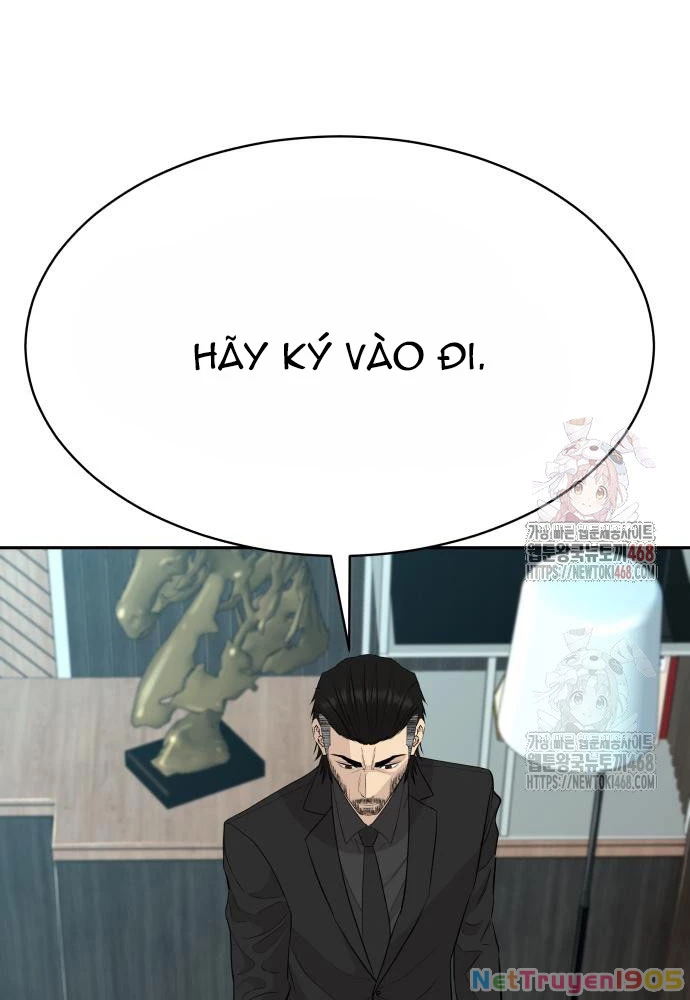 Cháu Trai Thiên Tài Của Vua Cho Vay Nặng Lãi Chapter 53 - 17