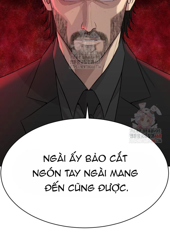 Cháu Trai Thiên Tài Của Vua Cho Vay Nặng Lãi Chapter 53 - 20