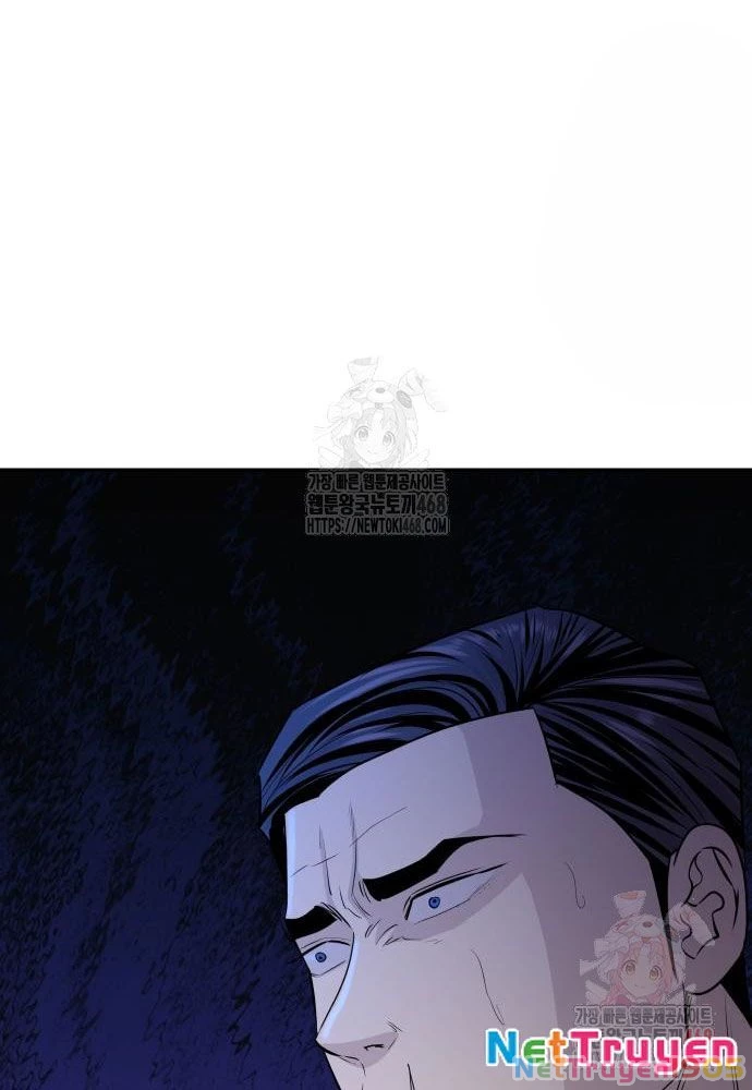 Cháu Trai Thiên Tài Của Vua Cho Vay Nặng Lãi Chapter 53 - 21