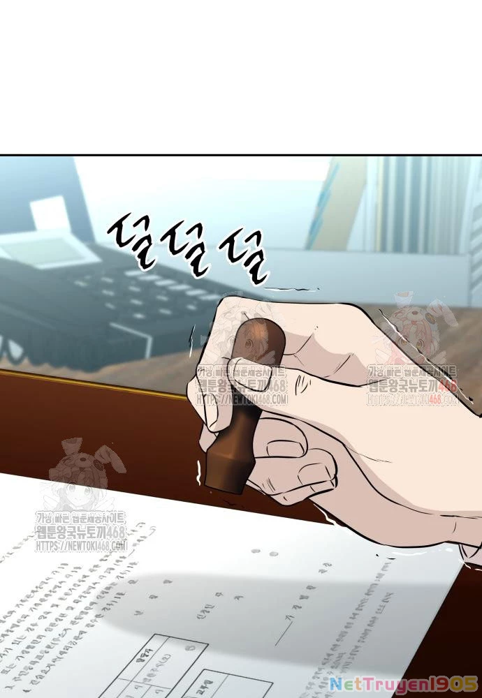 Cháu Trai Thiên Tài Của Vua Cho Vay Nặng Lãi Chapter 53 - 23