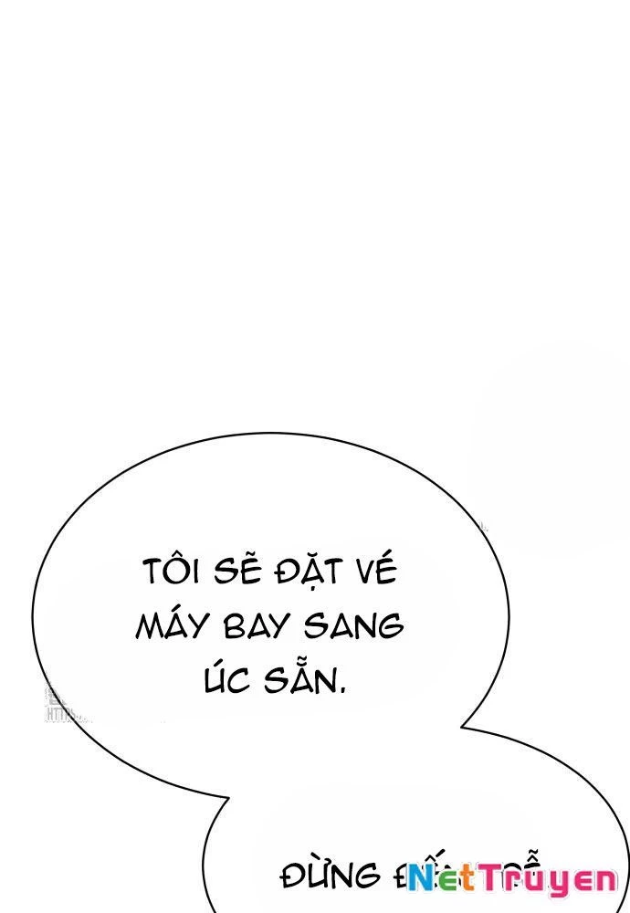 Cháu Trai Thiên Tài Của Vua Cho Vay Nặng Lãi Chapter 53 - 26