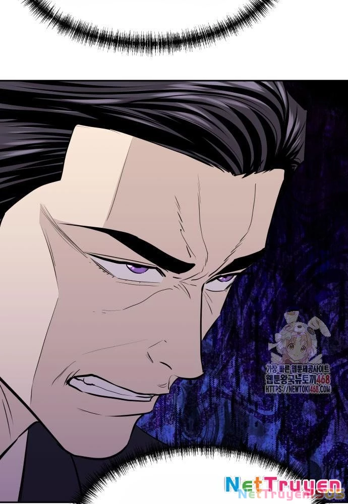 Cháu Trai Thiên Tài Của Vua Cho Vay Nặng Lãi Chapter 53 - 31