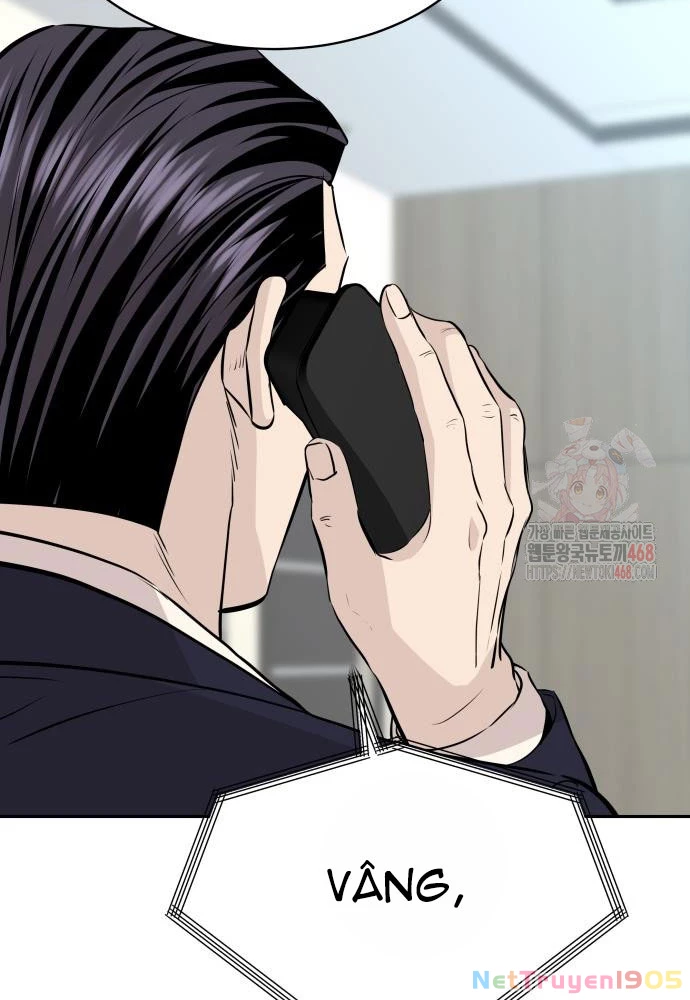 Cháu Trai Thiên Tài Của Vua Cho Vay Nặng Lãi Chapter 53 - 35