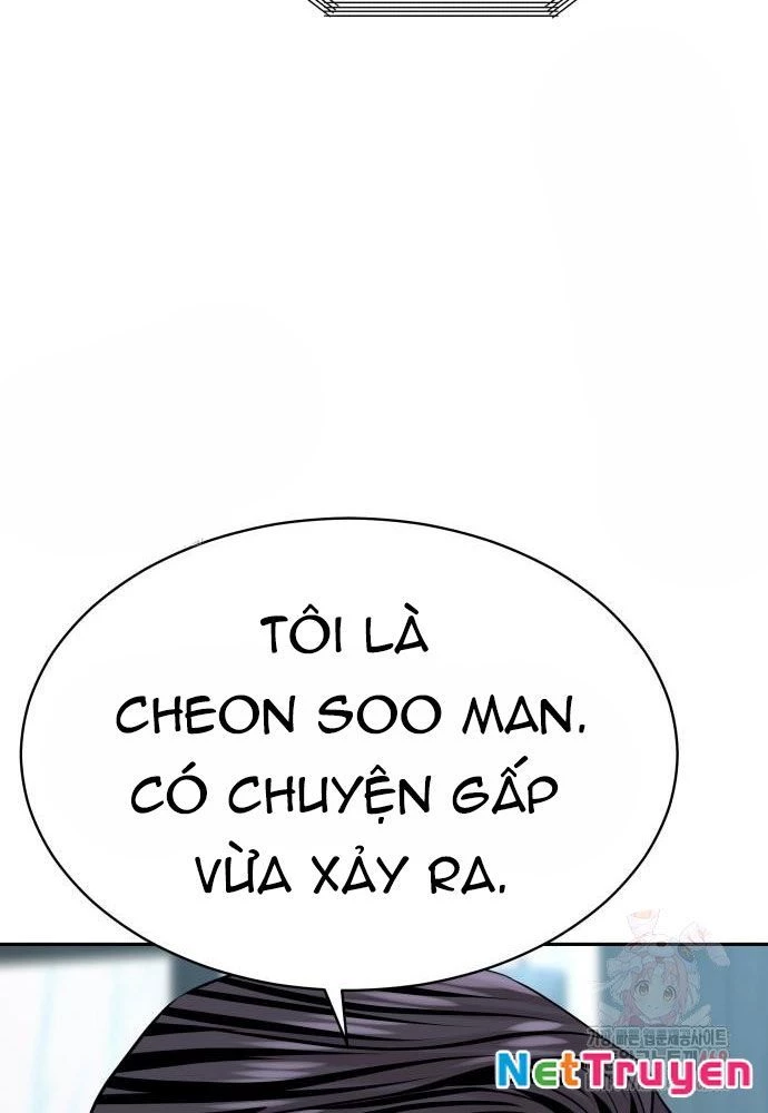Cháu Trai Thiên Tài Của Vua Cho Vay Nặng Lãi Chapter 53 - 36