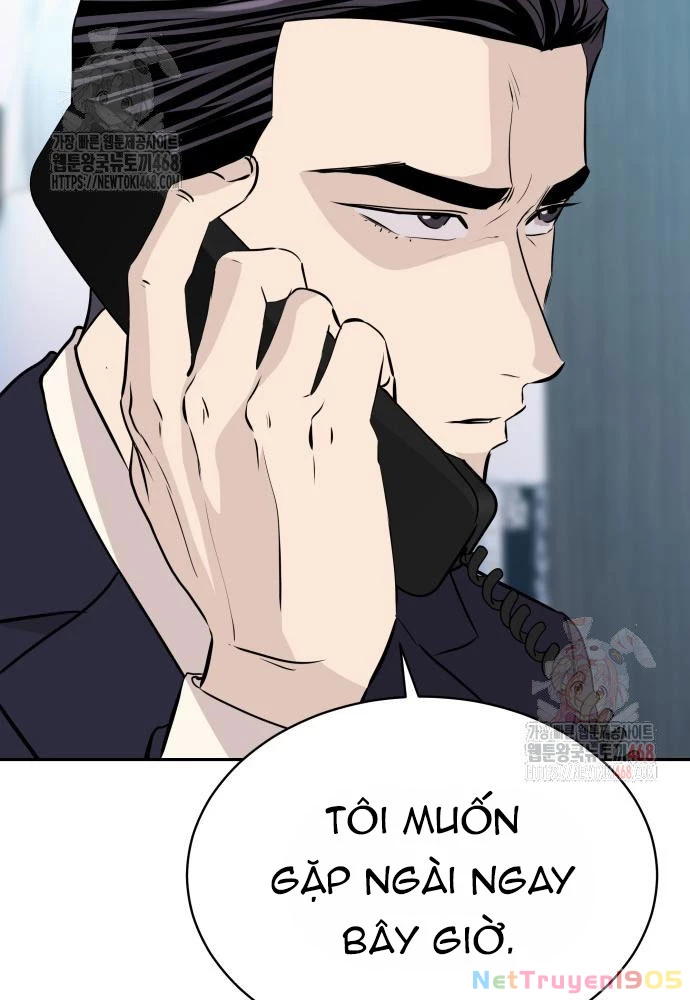Cháu Trai Thiên Tài Của Vua Cho Vay Nặng Lãi Chapter 53 - 37