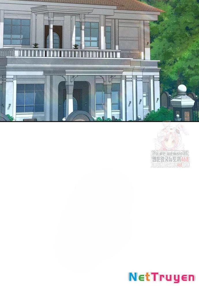 Cháu Trai Thiên Tài Của Vua Cho Vay Nặng Lãi Chapter 53 - 41