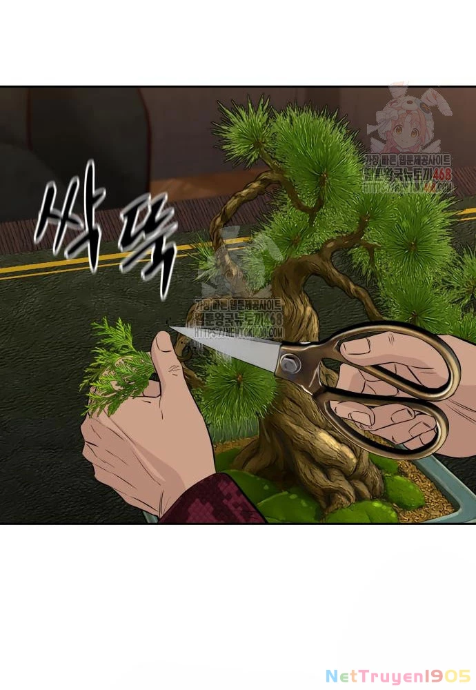 Cháu Trai Thiên Tài Của Vua Cho Vay Nặng Lãi Chapter 53 - 42