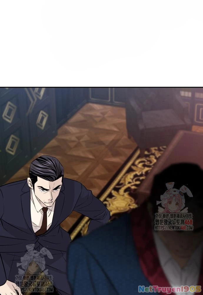 Cháu Trai Thiên Tài Của Vua Cho Vay Nặng Lãi Chapter 53 - 43
