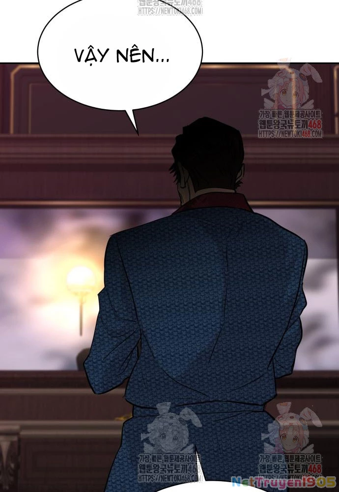 Cháu Trai Thiên Tài Của Vua Cho Vay Nặng Lãi Chapter 53 - 45