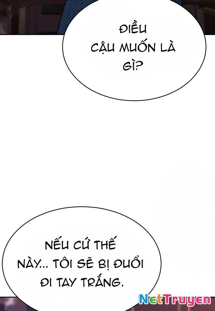 Cháu Trai Thiên Tài Của Vua Cho Vay Nặng Lãi Chapter 53 - 46