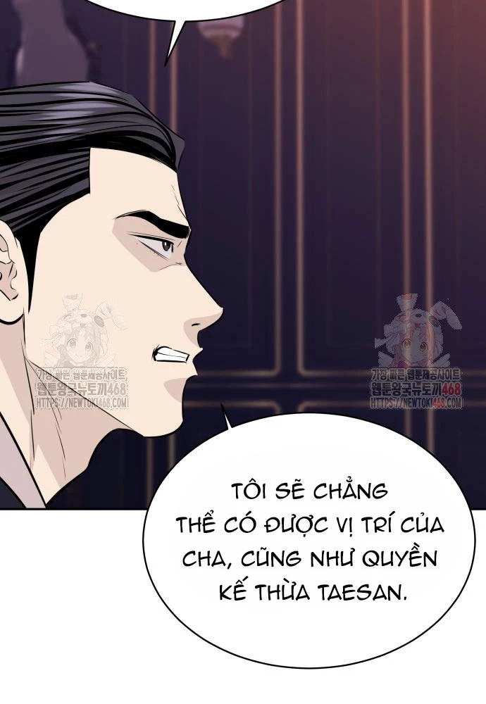 Cháu Trai Thiên Tài Của Vua Cho Vay Nặng Lãi Chapter 53 - 47