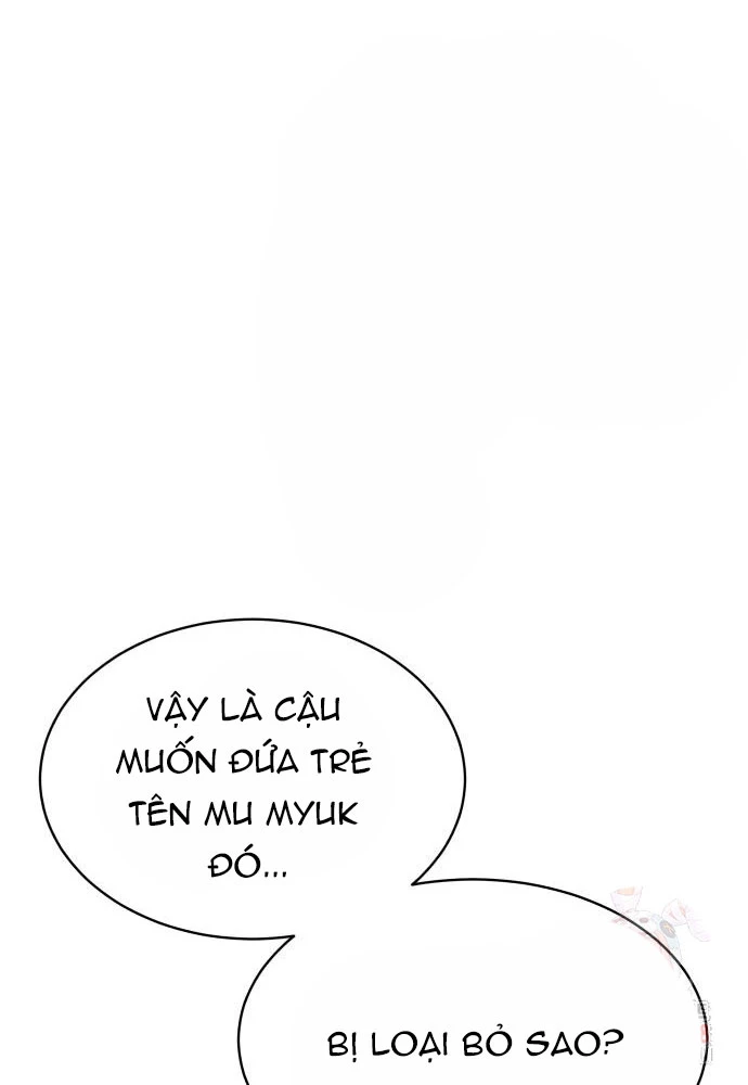 Cháu Trai Thiên Tài Của Vua Cho Vay Nặng Lãi Chapter 53 - 48