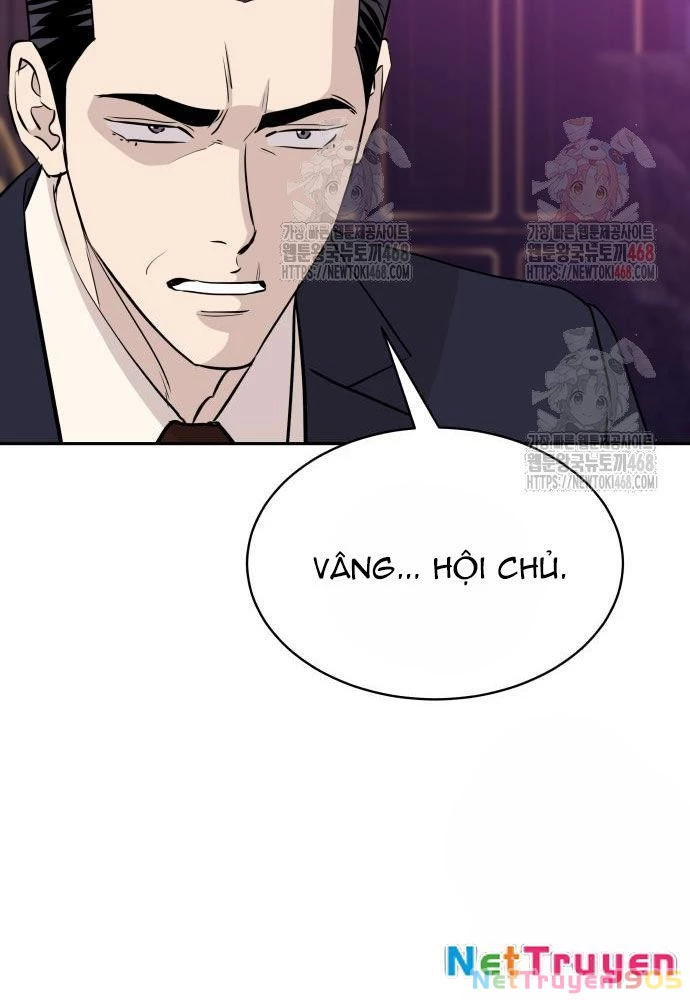 Cháu Trai Thiên Tài Của Vua Cho Vay Nặng Lãi Chapter 53 - 51