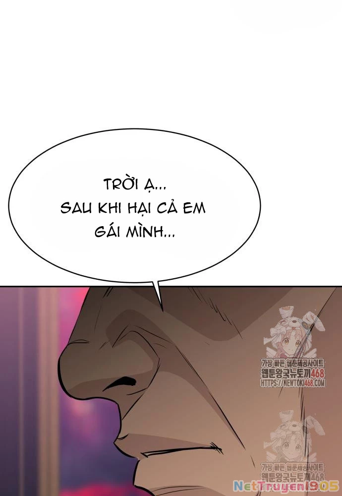 Cháu Trai Thiên Tài Của Vua Cho Vay Nặng Lãi Chapter 53 - 52