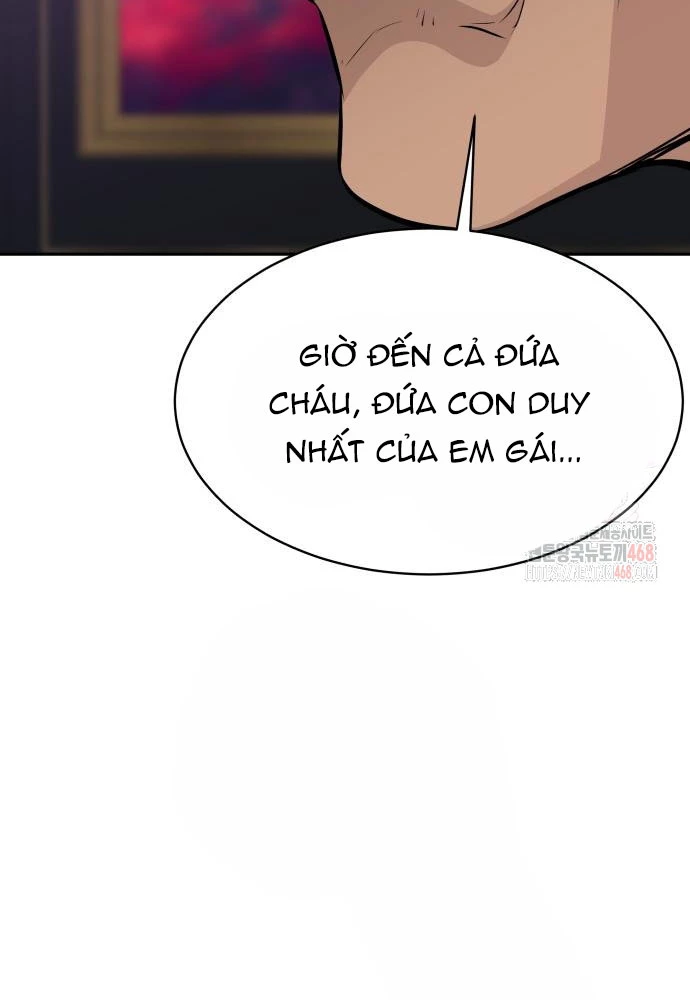Cháu Trai Thiên Tài Của Vua Cho Vay Nặng Lãi Chapter 53 - 53