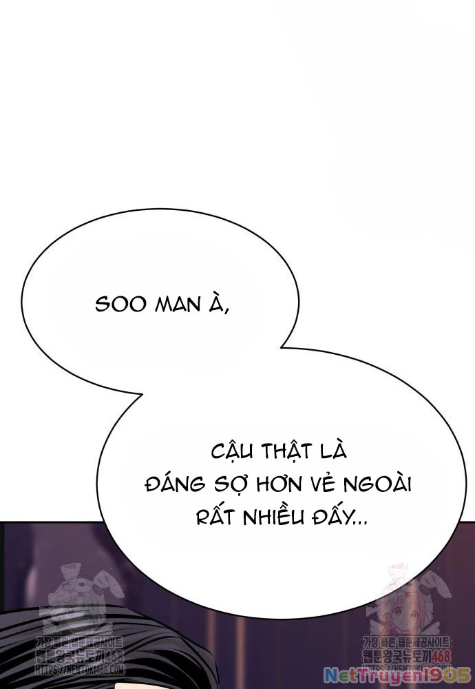 Cháu Trai Thiên Tài Của Vua Cho Vay Nặng Lãi Chapter 53 - 54