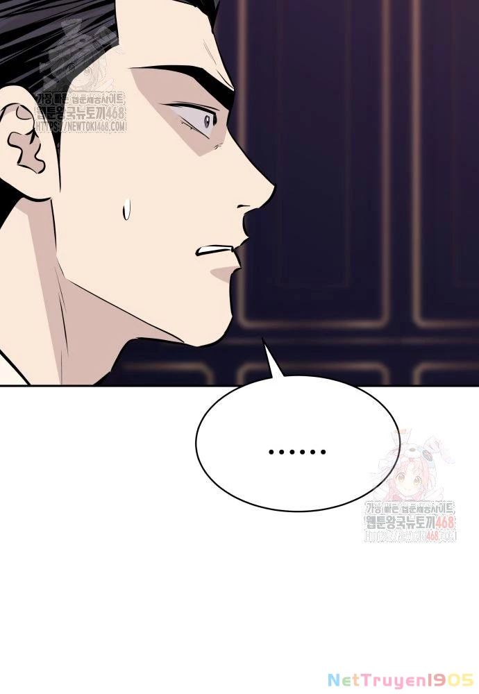 Cháu Trai Thiên Tài Của Vua Cho Vay Nặng Lãi Chapter 53 - 55