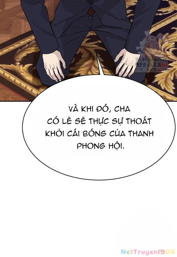 Cháu Trai Thiên Tài Của Vua Cho Vay Nặng Lãi Chapter 53 - 57