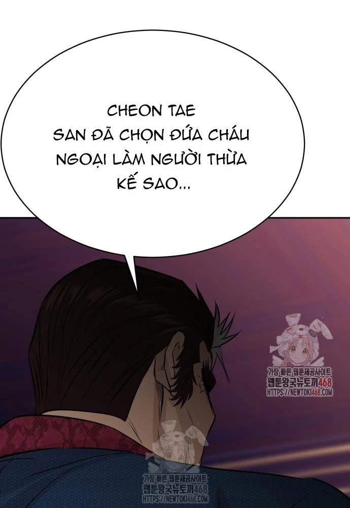 Cháu Trai Thiên Tài Của Vua Cho Vay Nặng Lãi Chapter 53 - 58