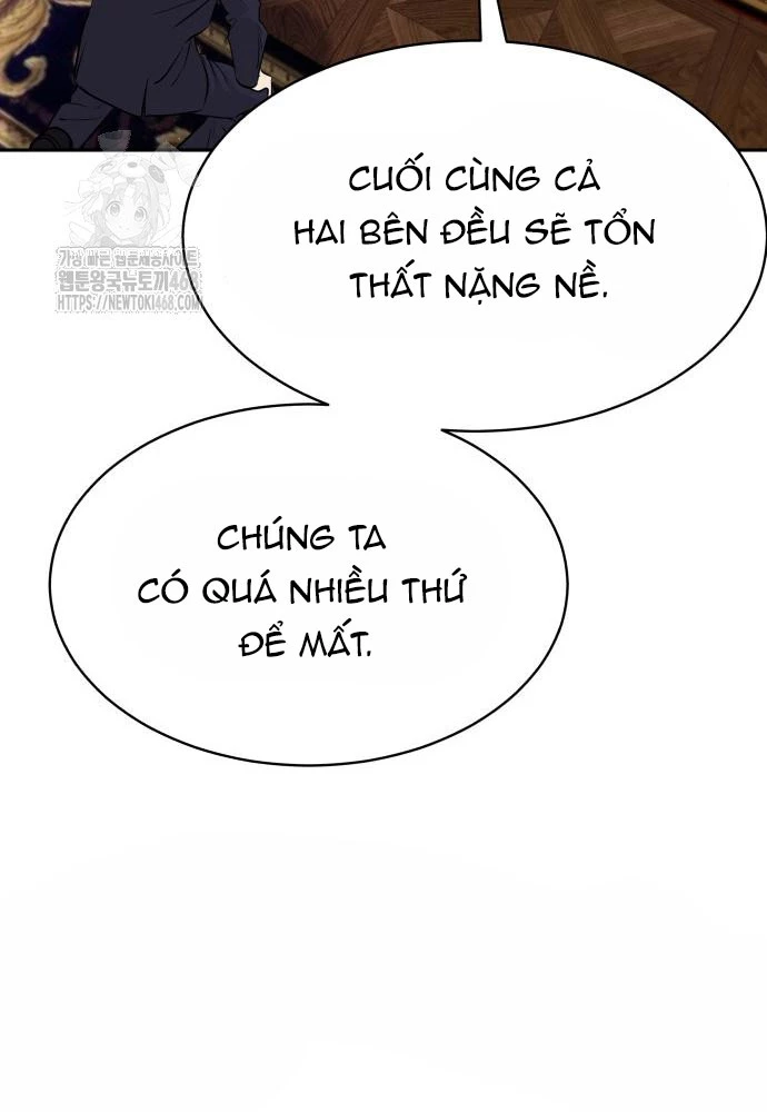 Cháu Trai Thiên Tài Của Vua Cho Vay Nặng Lãi Chapter 53 - 63