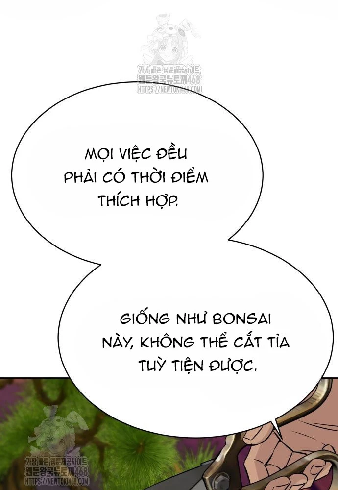 Cháu Trai Thiên Tài Của Vua Cho Vay Nặng Lãi Chapter 53 - 64